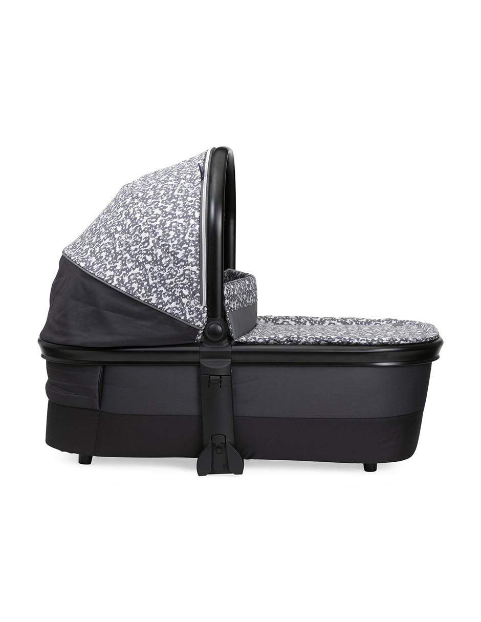 Bambineto Mysa Flexi 7