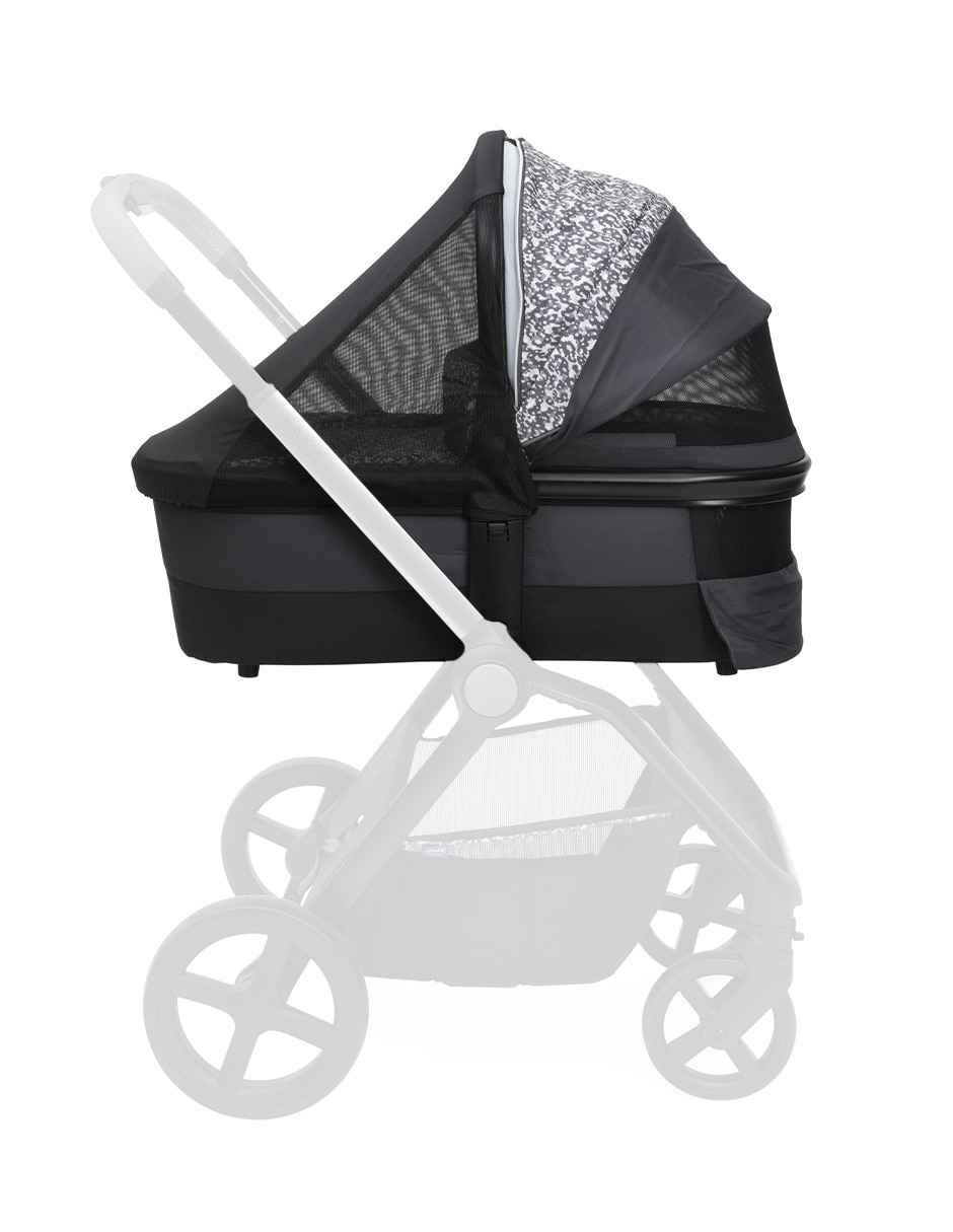 Bambineto Mysa Flexi 3
