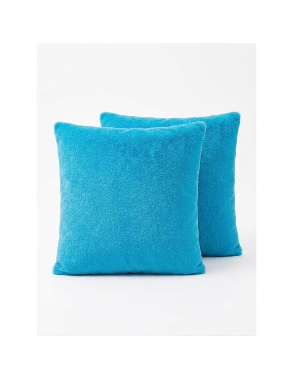 Azul 2