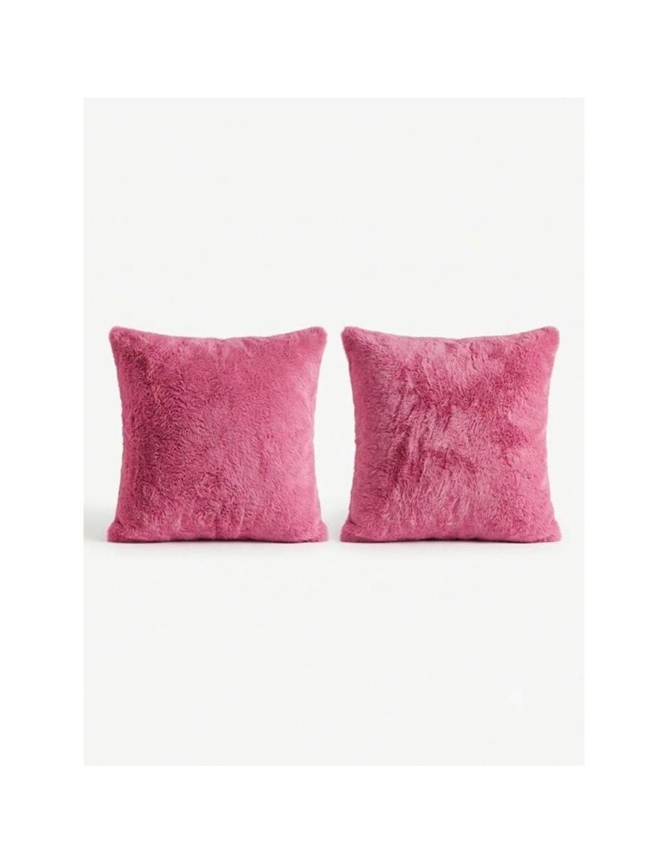 Rosa 4