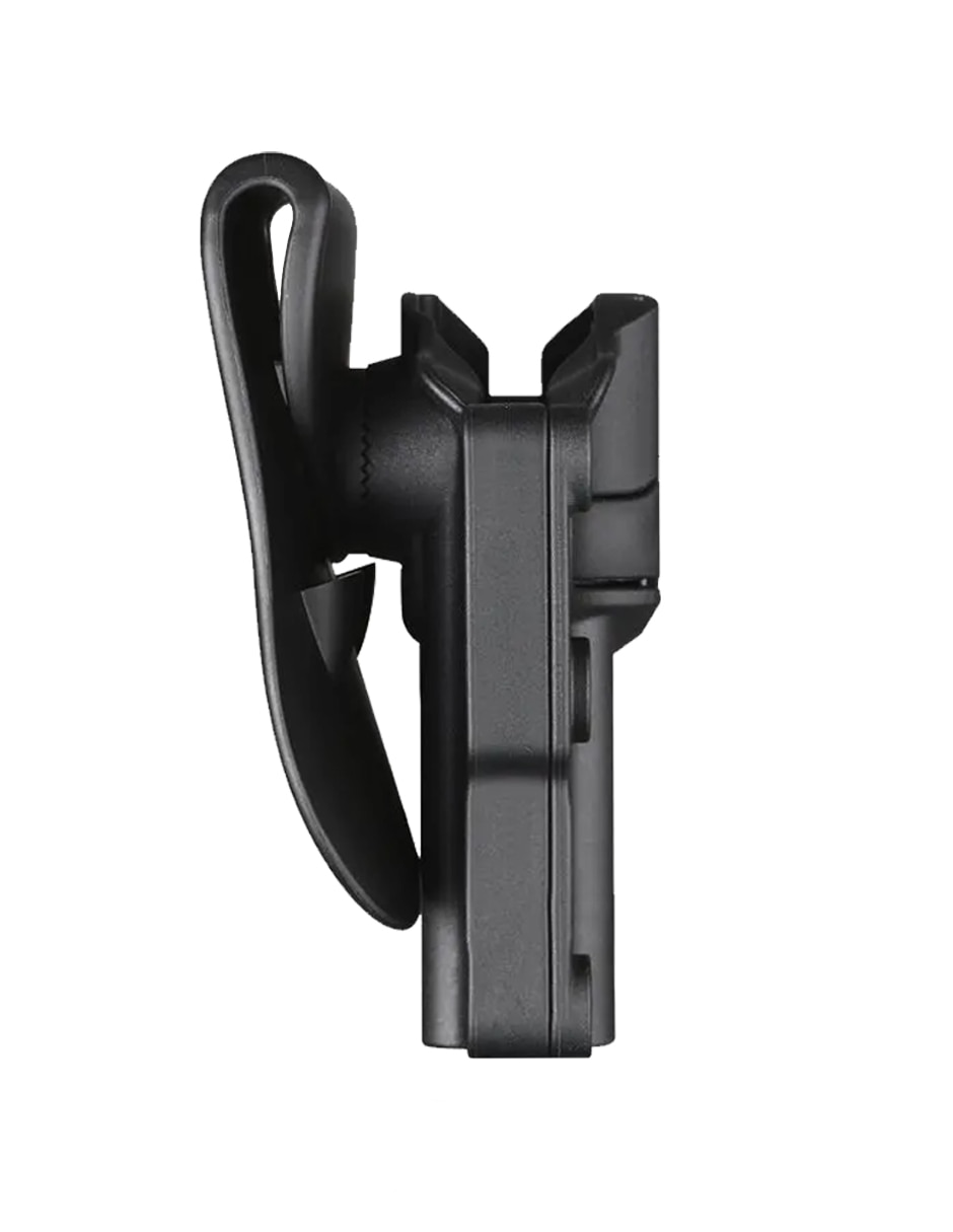 Funda pistola para caza y tiro con arco 1-UR100