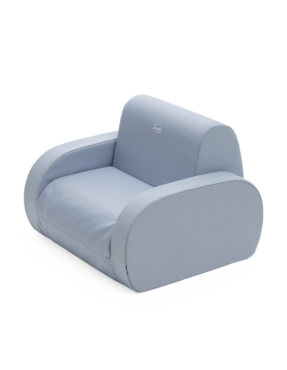 Sillón Twist
