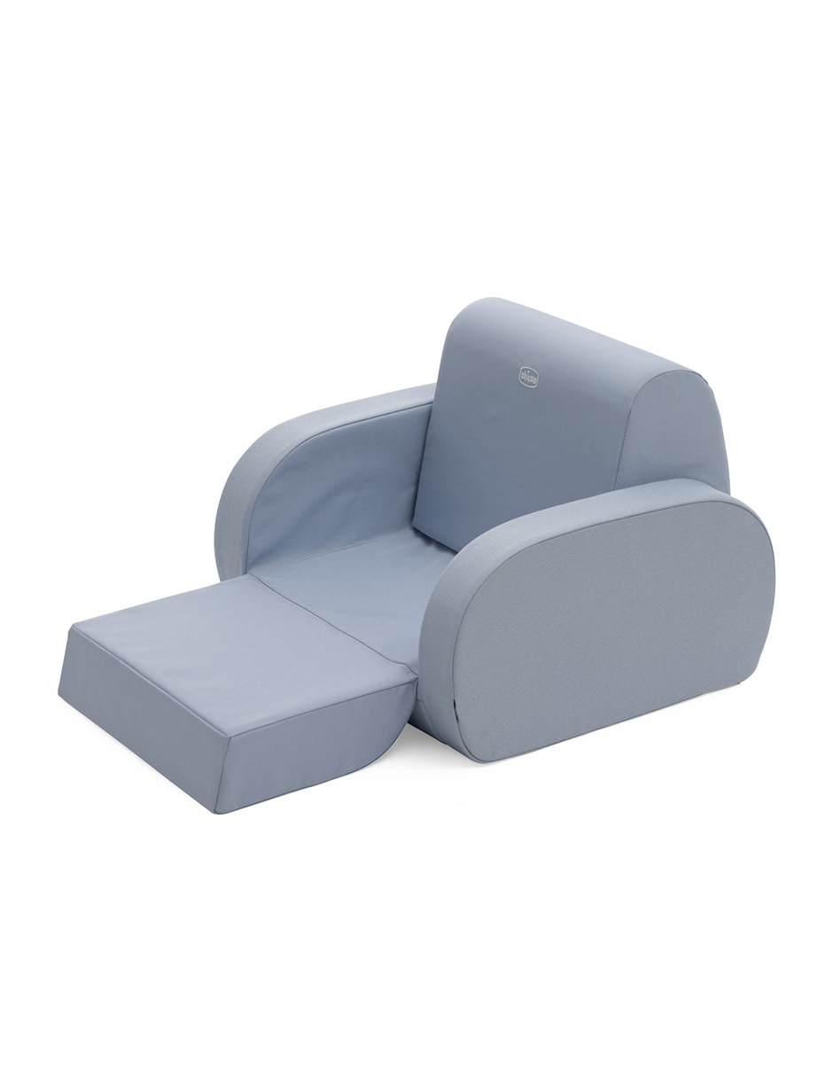 Sillón Twist 5