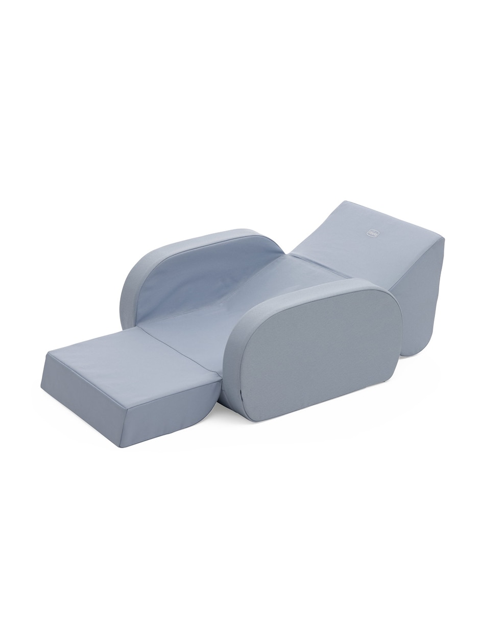 Sillón Twist