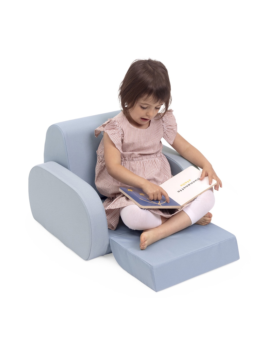 Sillón Twist
