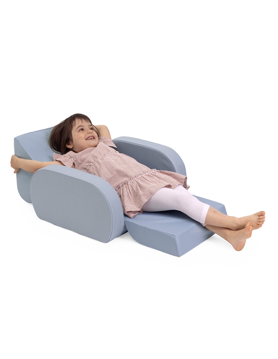 Sillón Twist
