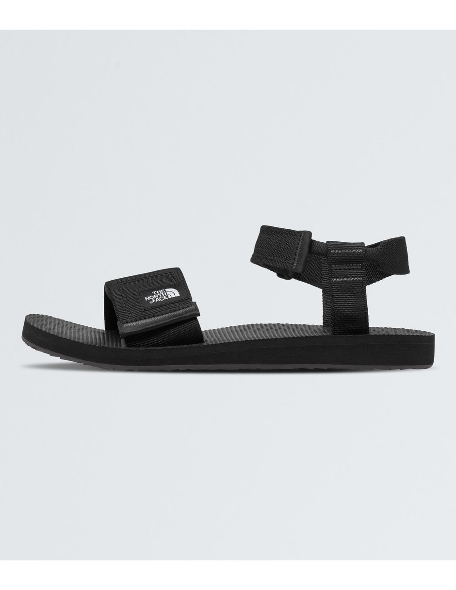 Sandalia skeena ii para hombre Sandalia skeena ii para hombre