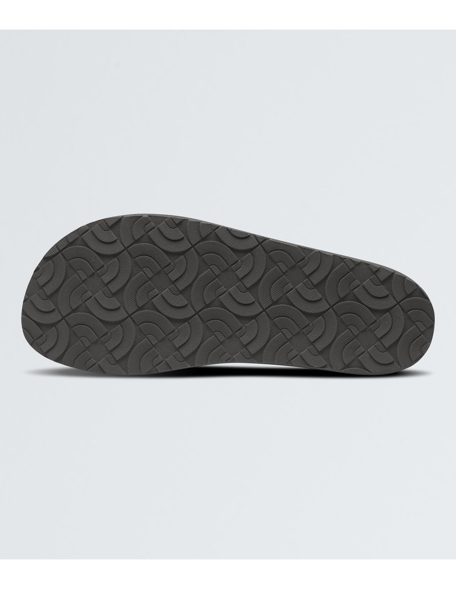 Sandalia skeena ii para hombre 4