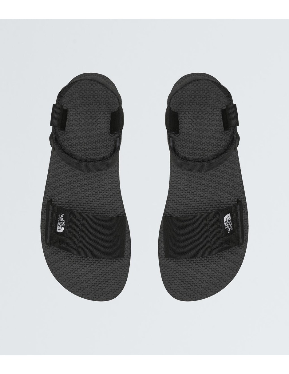 Sandalia skeena ii para hombre 3
