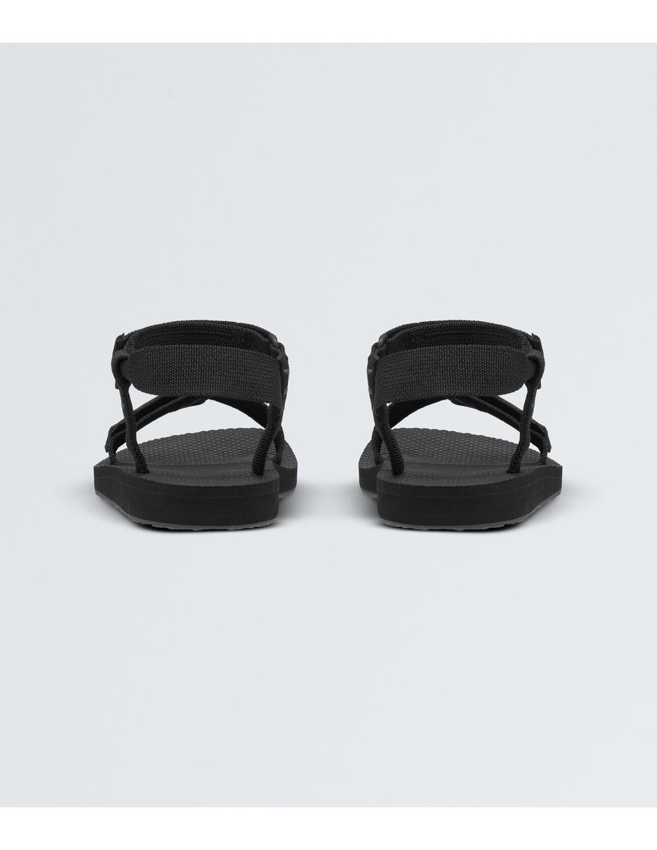 Sandalia skeena ii para hombre 2