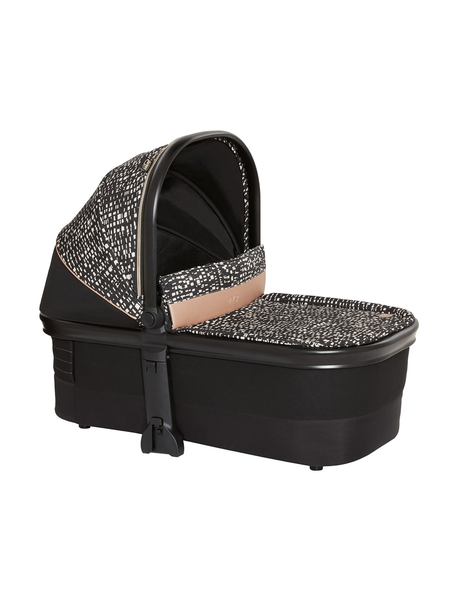 Bambineto Mysa Flexi 7