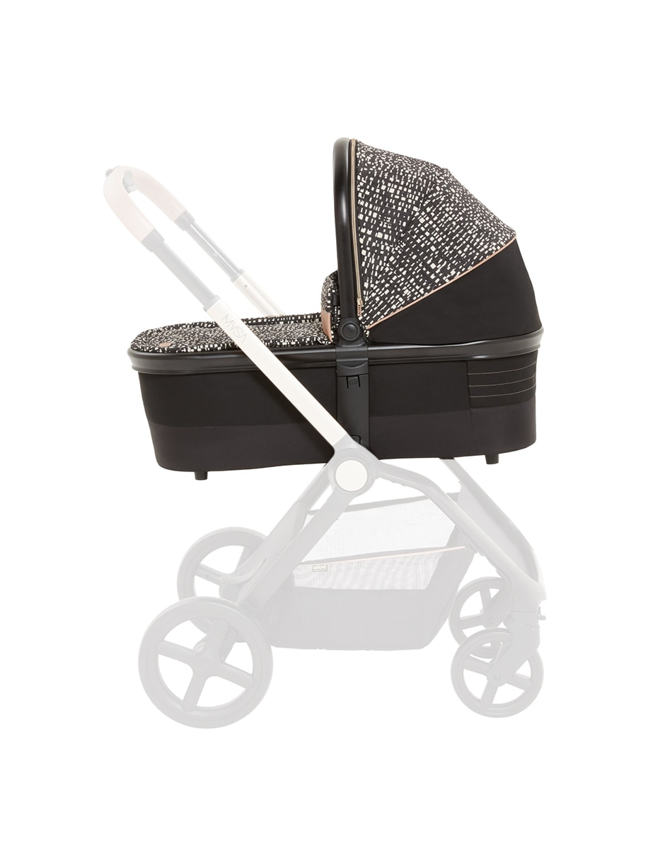 Bambineto Mysa Flexi 2