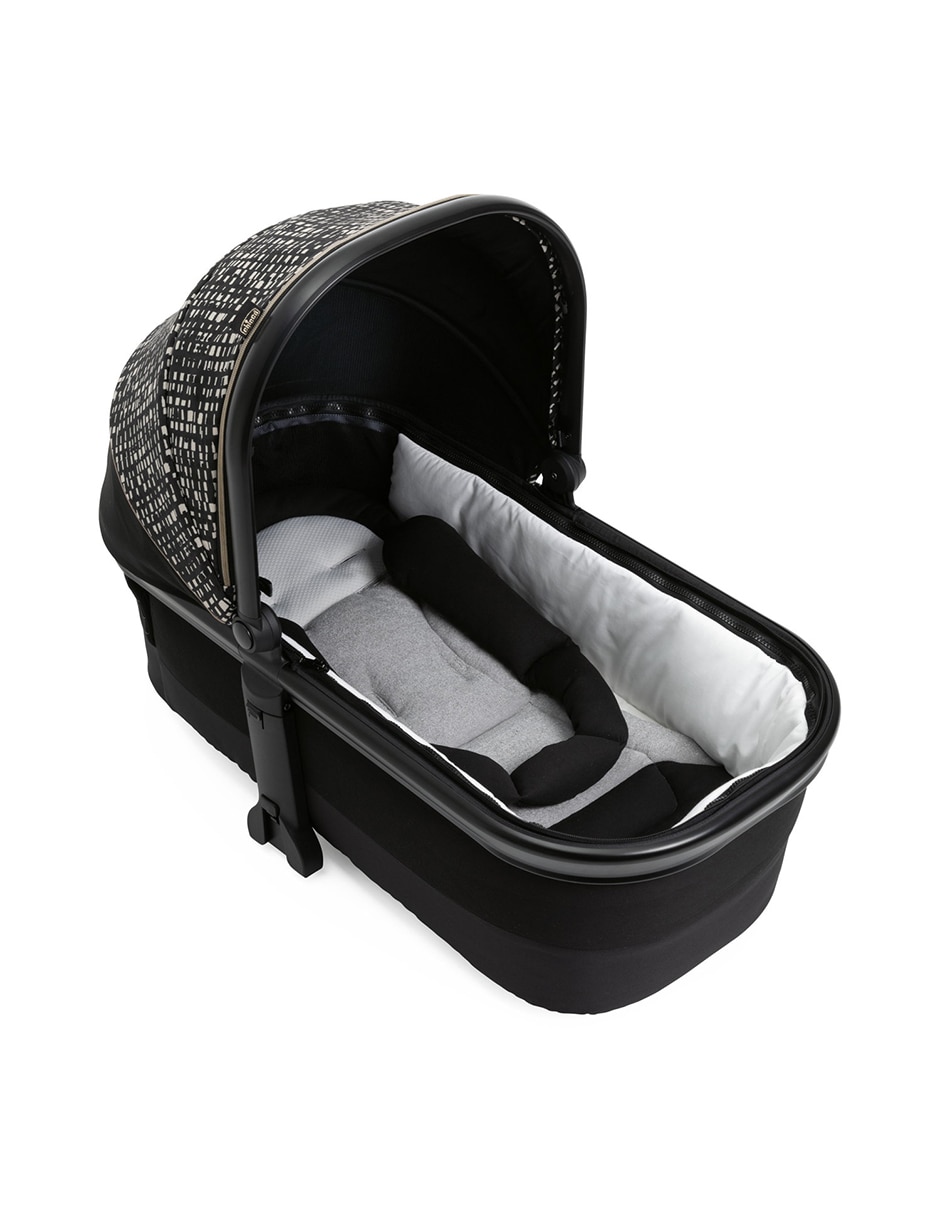Bambineto Mysa Flexi 8
