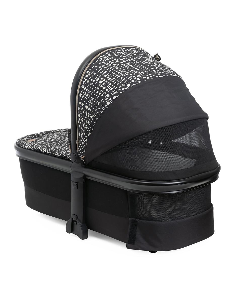 Bambineto Mysa Flexi 3