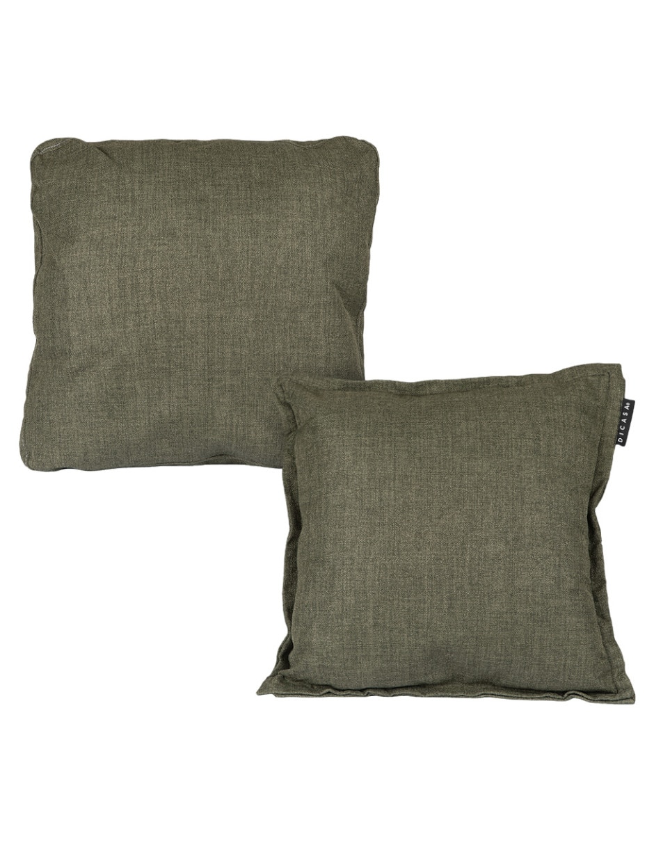 Verde 6