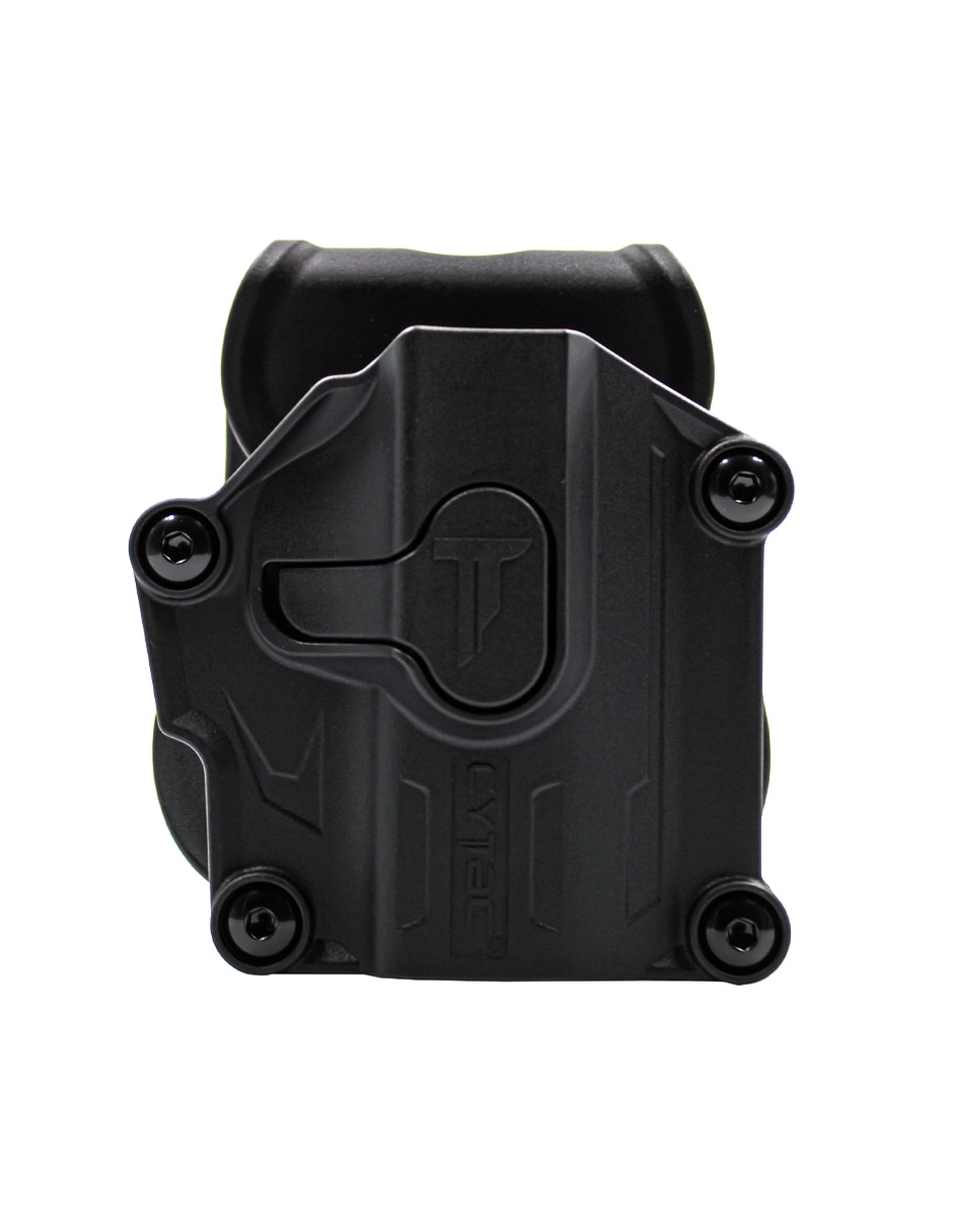 Funda pistola para caza y tiro con arco 1-URC100 Funda pistola para caza y tiro con arco 1-URC100