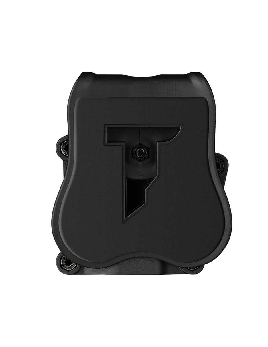 Funda pistola para caza y tiro con arco 1-URC100 3