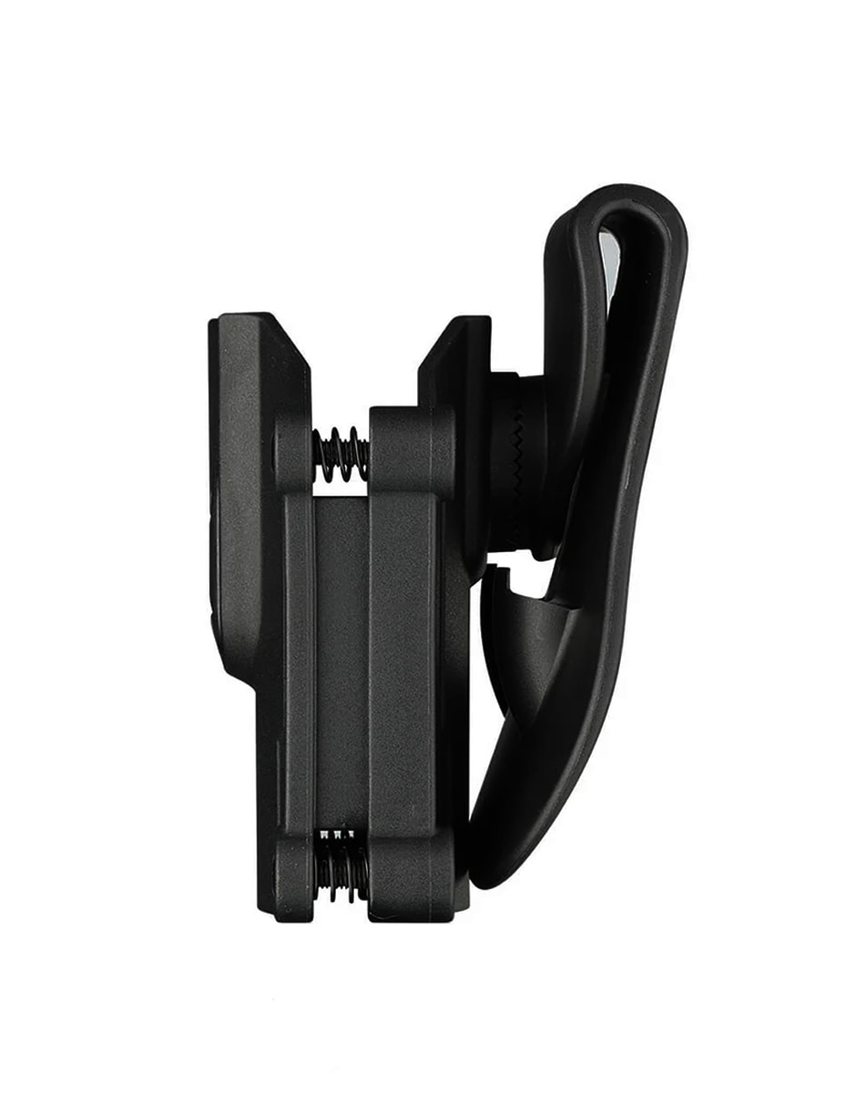Funda pistola para caza y tiro con arco 1-URC100 2