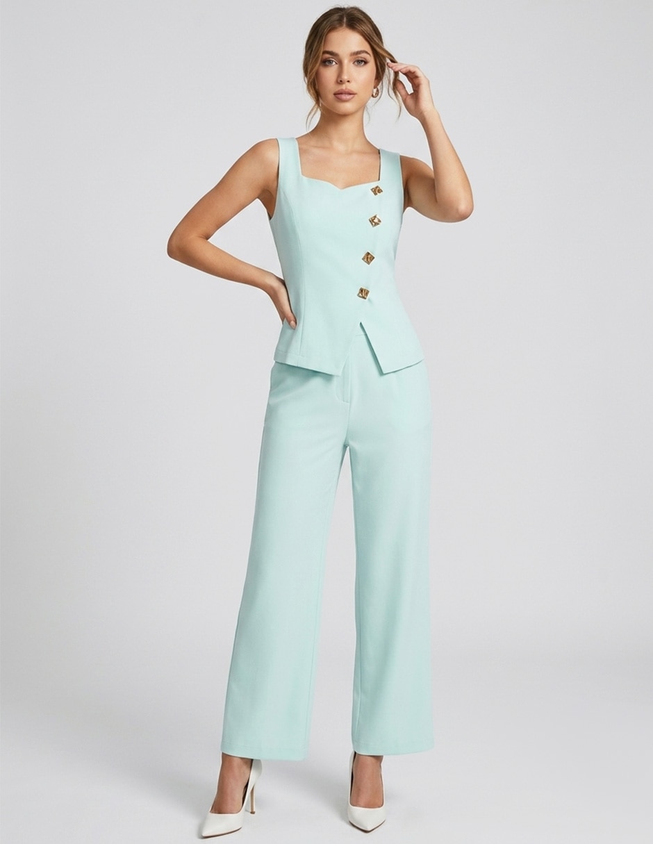 Menta 2