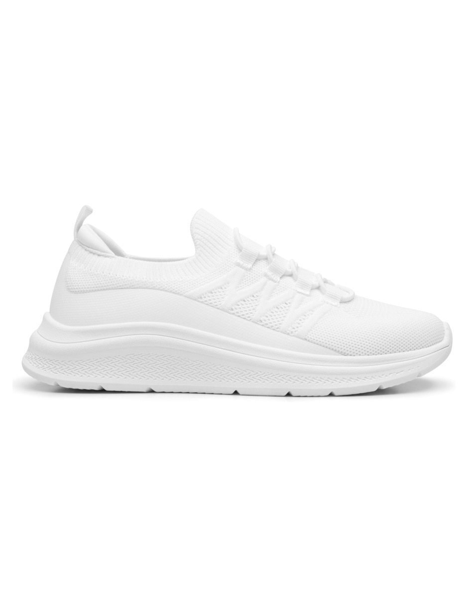 Tenis para mujer Tenis para mujer