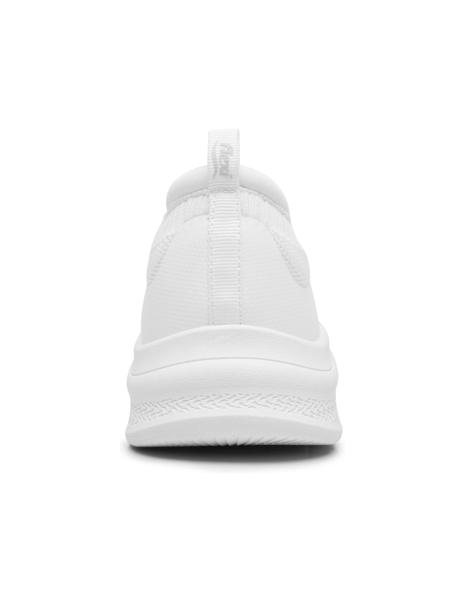 Tenis para mujer 5