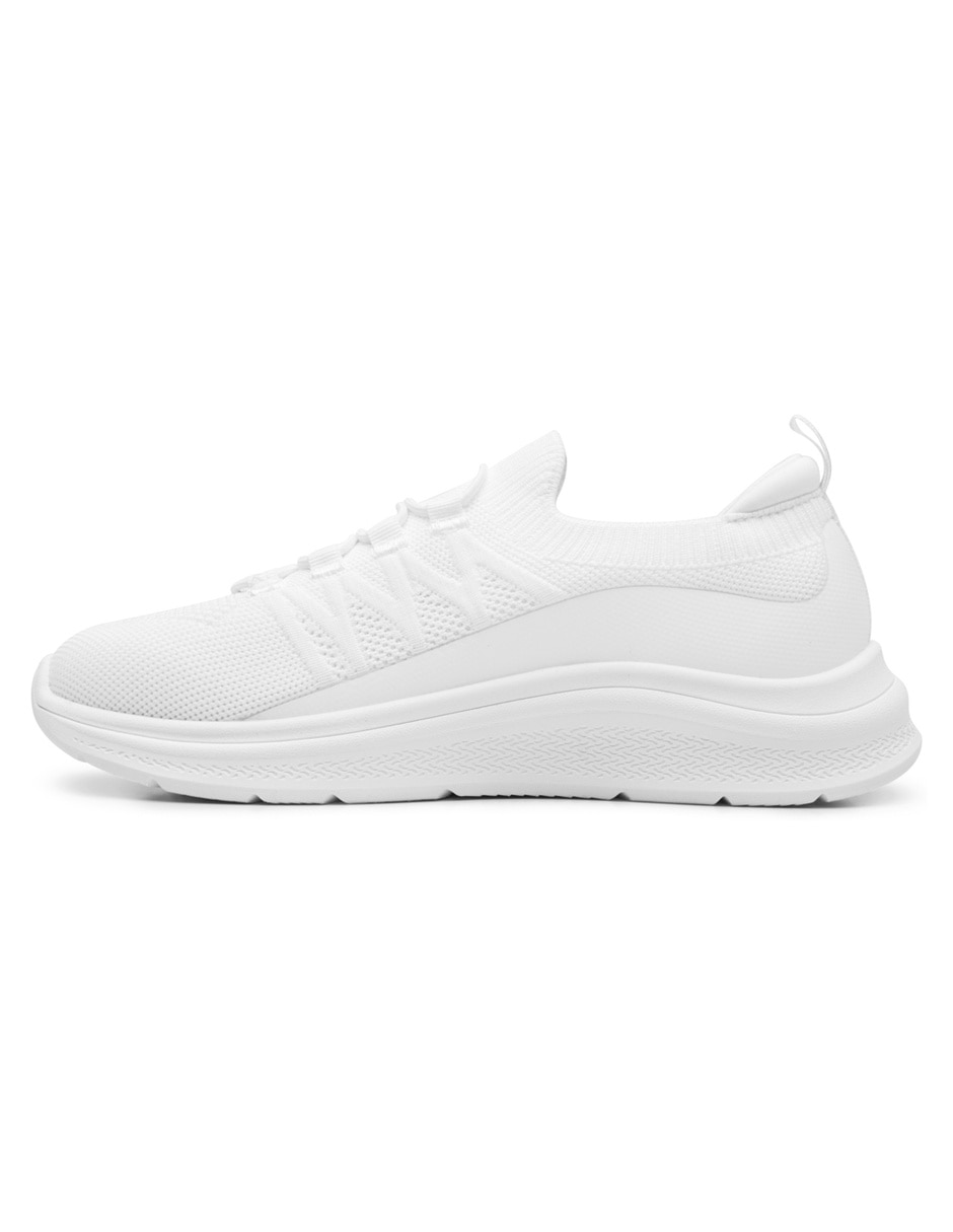Tenis para mujer 6