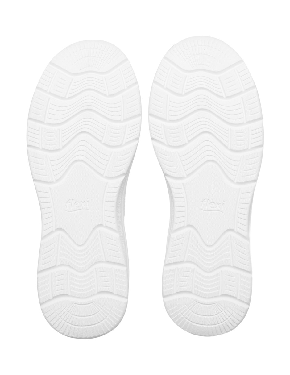Tenis para mujer 2