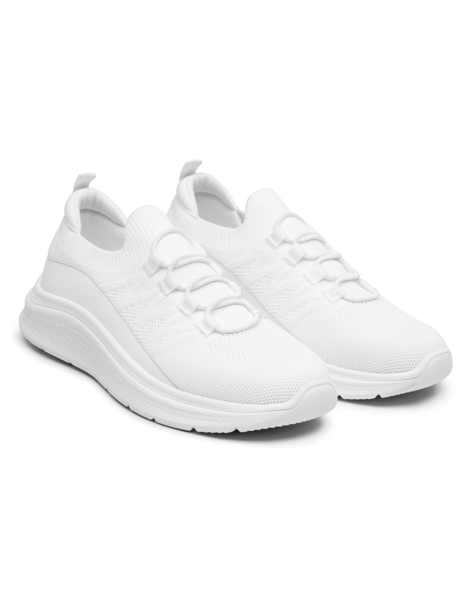 Tenis para mujer 3
