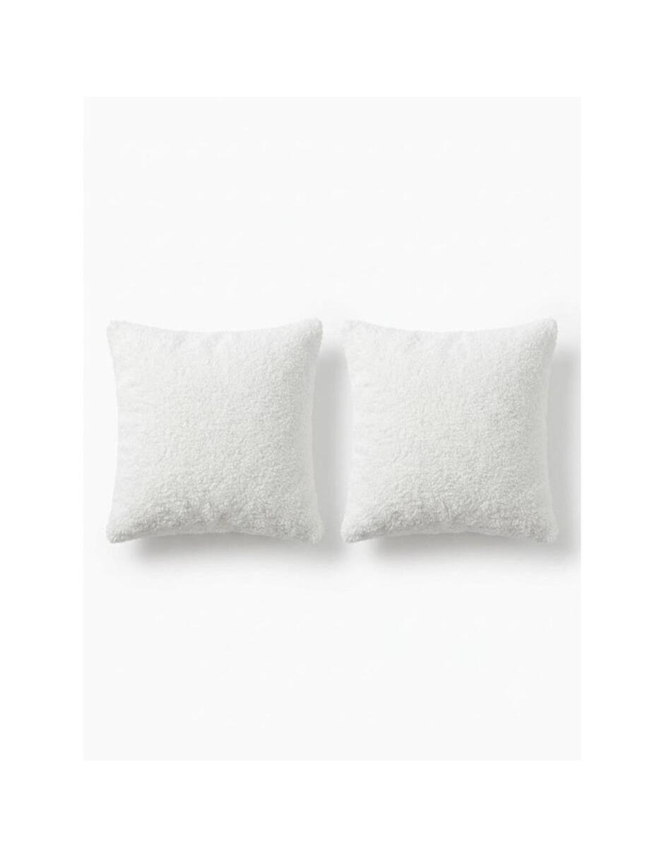Blanco 1