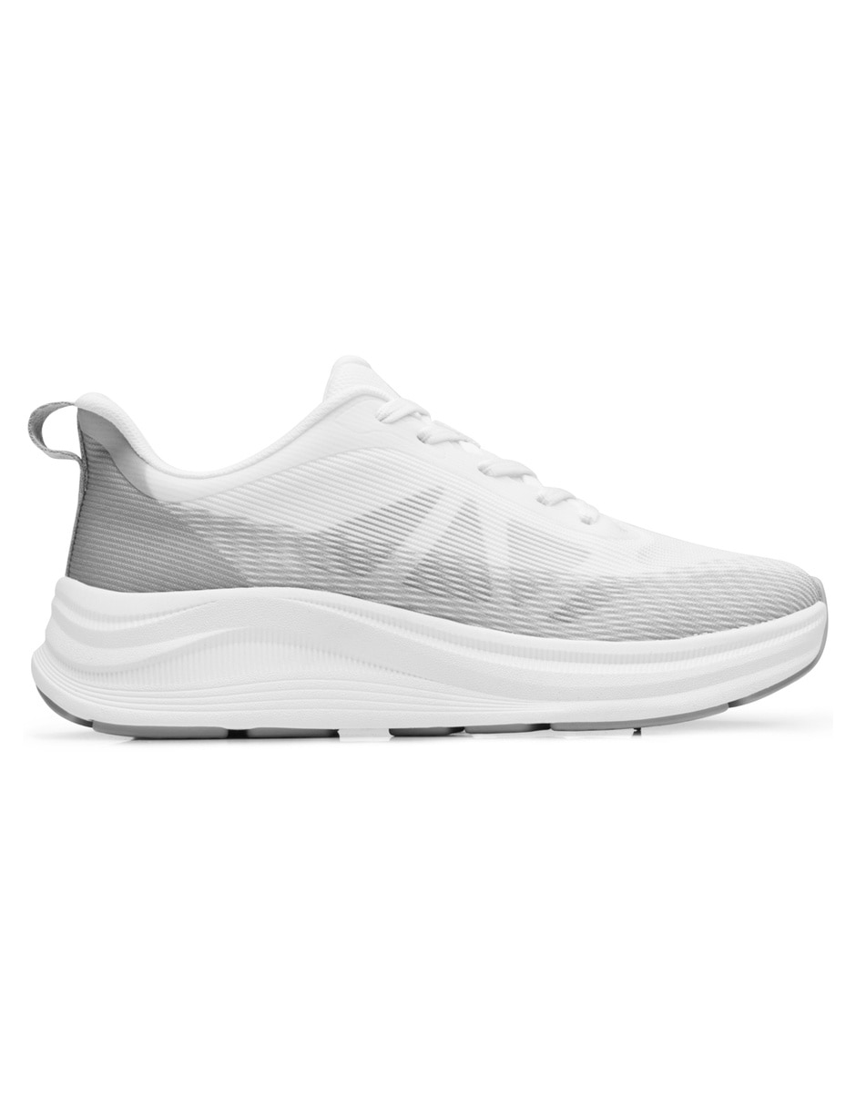 Tenis para mujer Tenis para mujer
