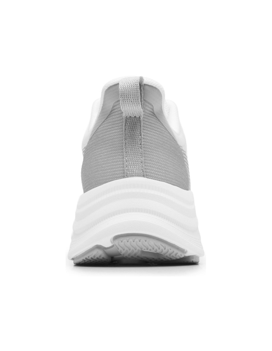 Tenis para mujer 5