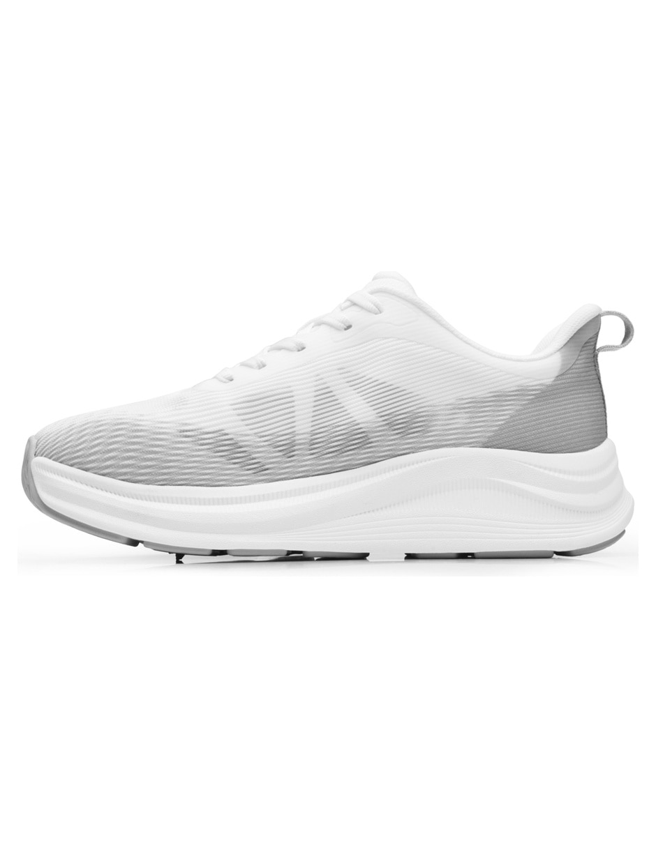 Tenis para mujer 4