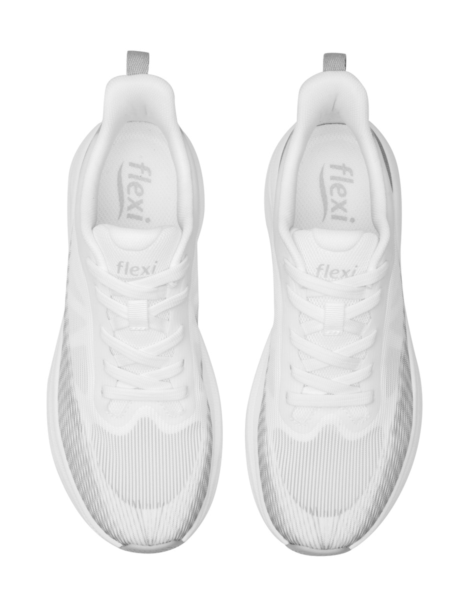 Tenis para mujer 3