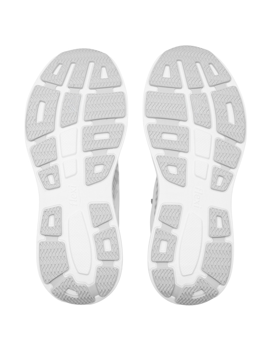 Tenis para mujer 2