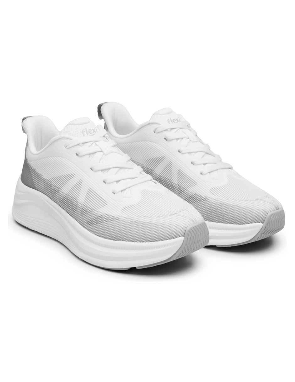 Tenis para mujer 6