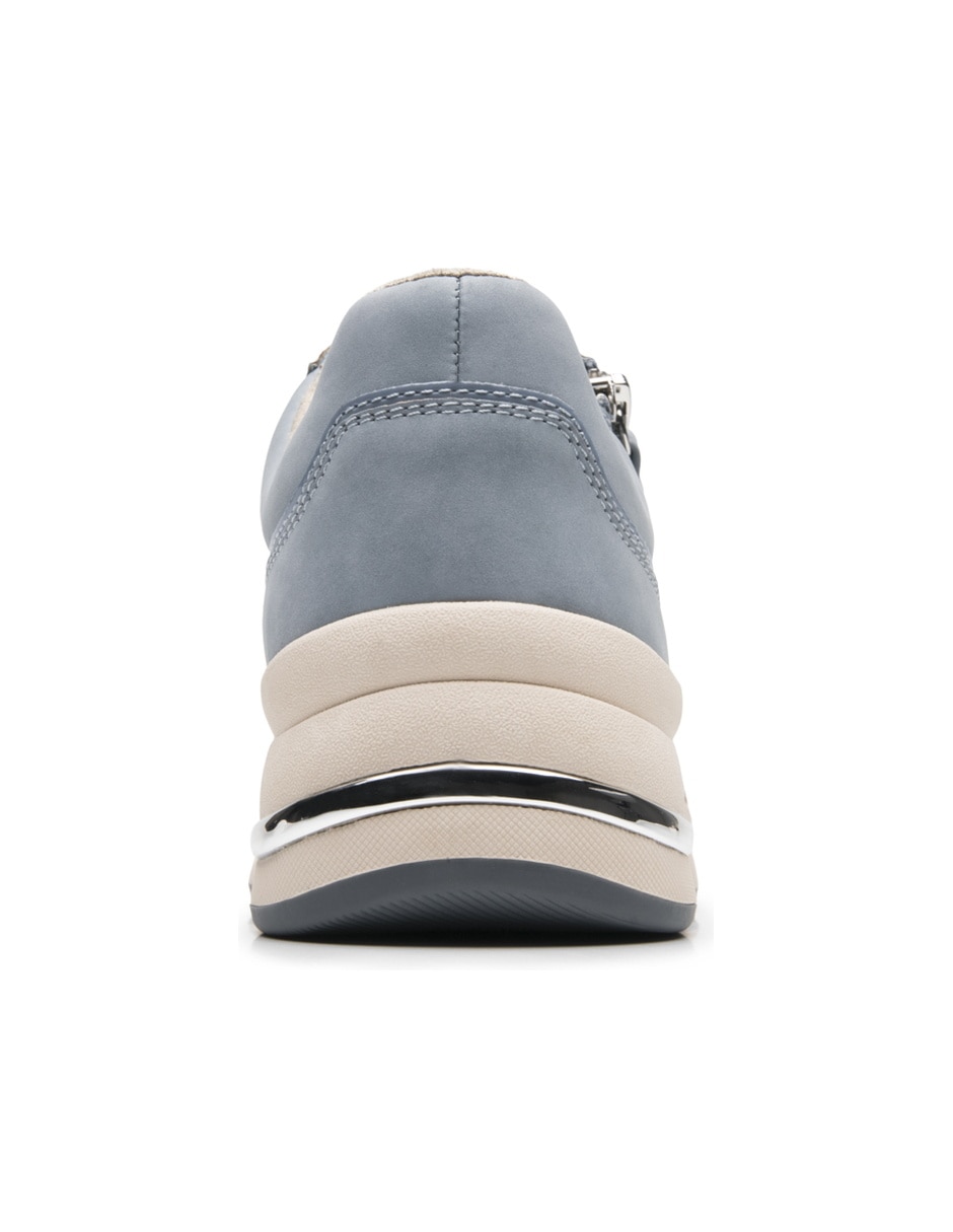 Tenis para mujer 5