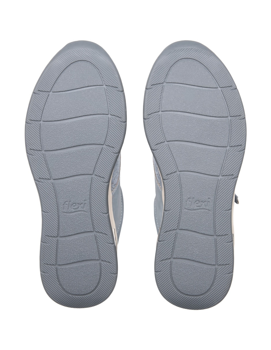 Tenis para mujer 2