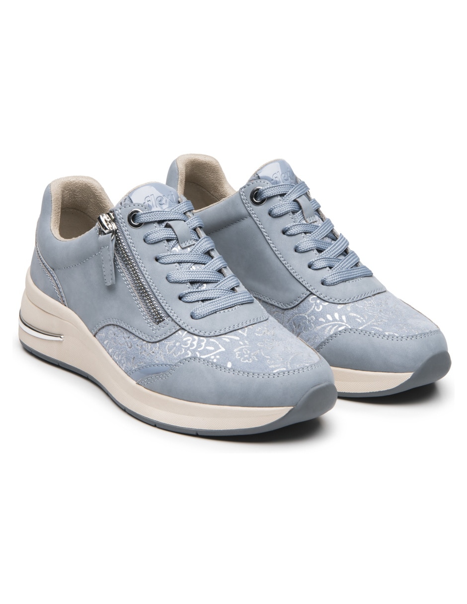 Tenis para mujer 6