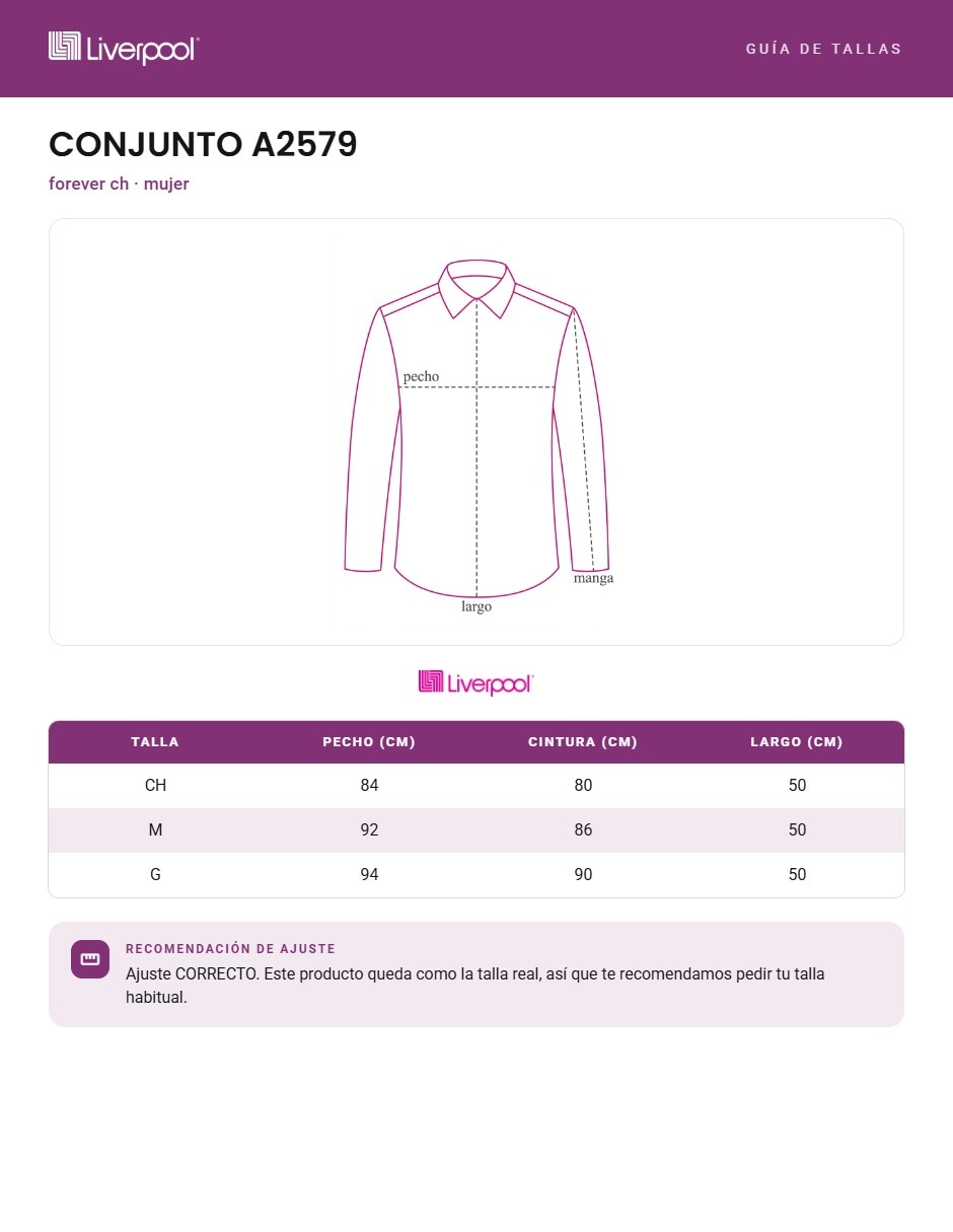 Conjunto business casual Conjuntos de dama para mujer 2