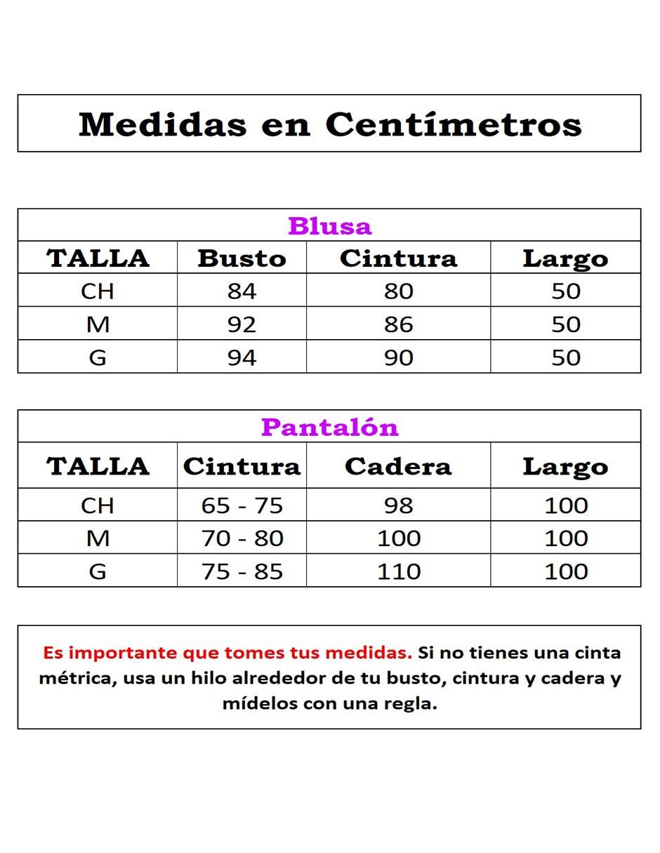 Conjunto business casual Conjuntos de dama para mujer 4