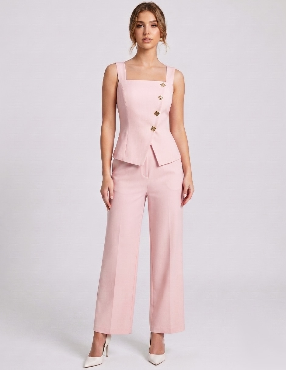 Rosa 3