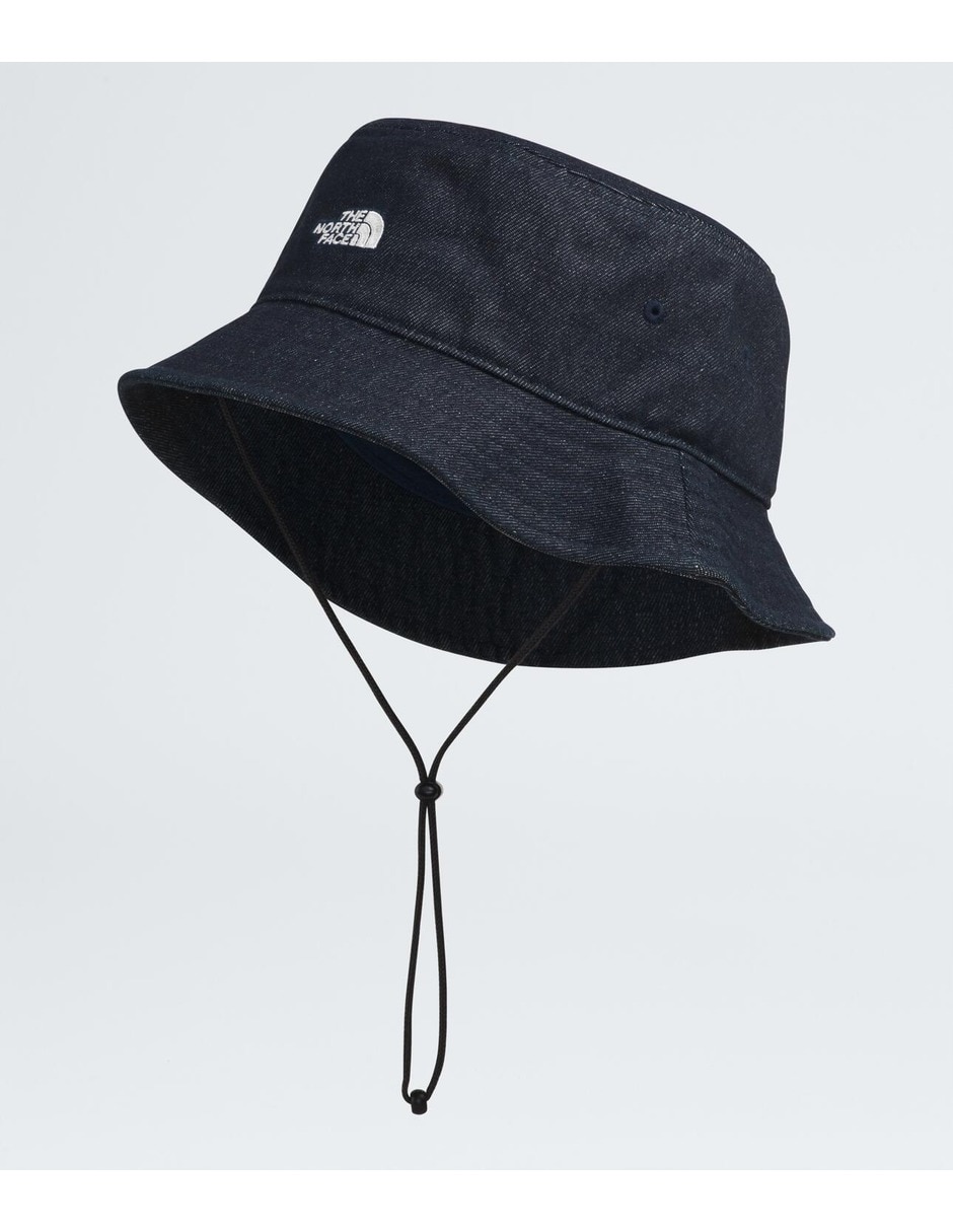 Sombrero para pesca