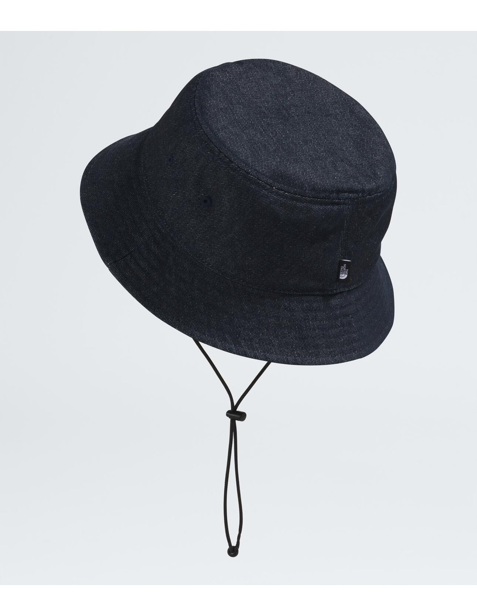 Sombrero para pesca 2