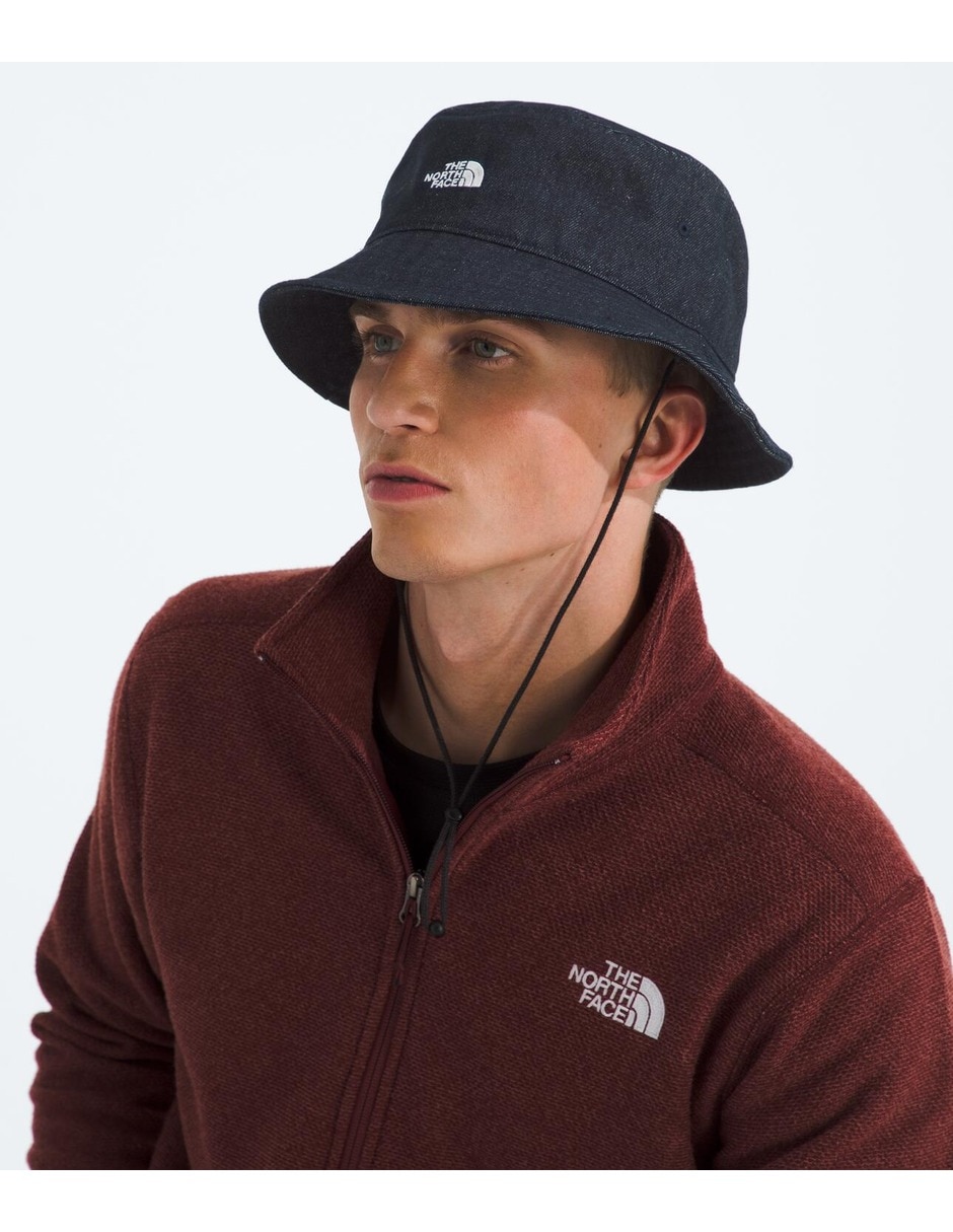 Sombrero para pesca 3