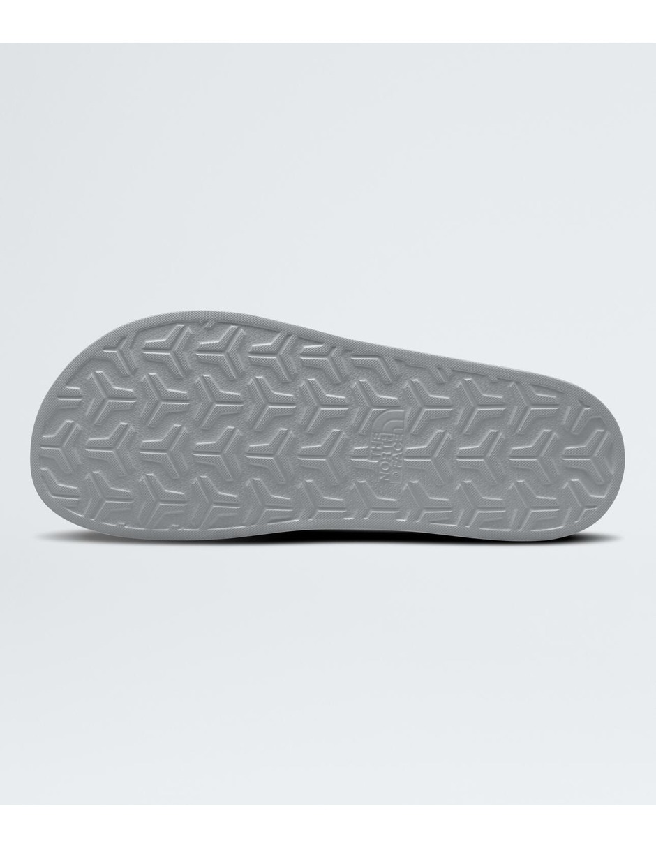 Sandalia para hombre 4