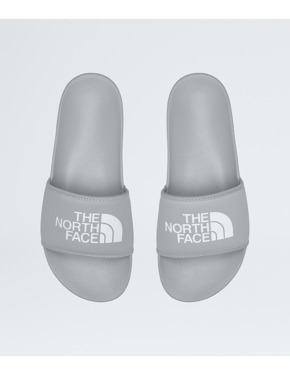 Sandalia para hombre 3