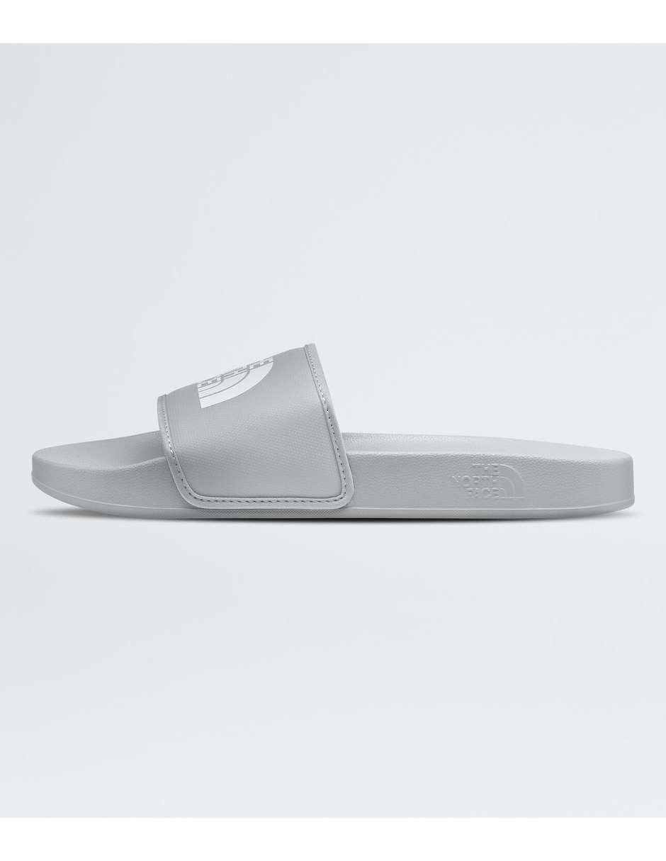 Sandalia base camp slide para hombre Sandalia base camp slide para hombre