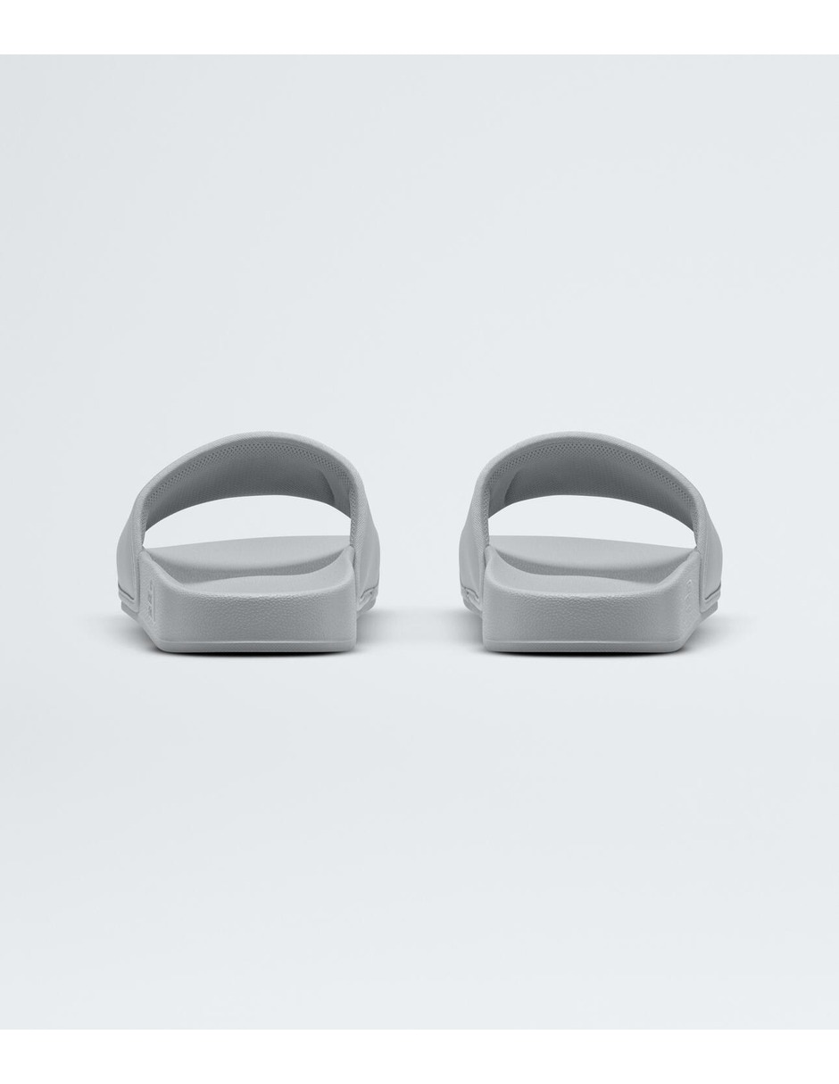 Sandalia base camp slide para hombre 2