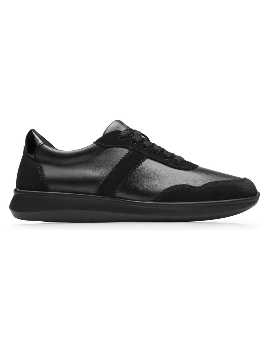 Tenis para mujer Tenis para mujer