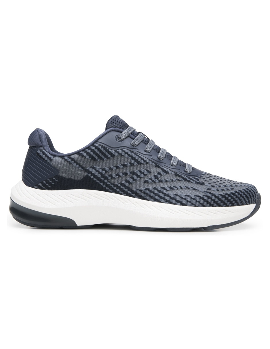Tenis para mujer Tenis para mujer